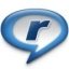 RealPlayer Linux