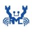 Realtek HD Drivers 5.17rc19