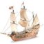 Recetas Galeón Windows