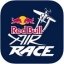 Red Bull Air Race 1.35