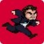 Red Carpet Rampage Android