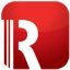 RedLaser iPhone