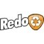 Redo Backup and Recovery 1.0.4