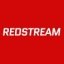 Redstream Webapps