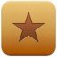 Reeder 2 2.2