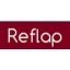 Reflap