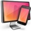 Reflector 2.0.0