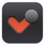 Reminder+ iPhone