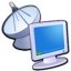 Remmina Linux