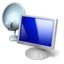 Remote Desktop Connection Mac
