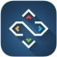 Remotr 1.6.2