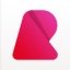 Replay iPhone