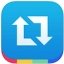 Repost for Instagram 2.0.3