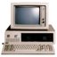 Resource Capture Windows