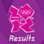 London 2012 Results Android