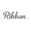 Ribbon