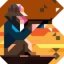 Ridiculous Fishing Android