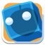 Rise of the Blobs 4.0