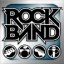 Rock Band 1.3.54