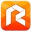 Rockmelt 3.0.3