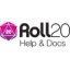 Roll20