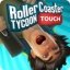 RollerCoaster Tycoon Touch 1.07.2