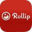Rollip