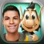 Ronaldo&Hugo: Superstar Skaters 1.2.0