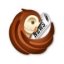 RSSOwl 2.1.2