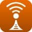 RSSRadio 3.4.12