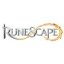 RuneScape