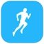 RunKeeper 7.3.1