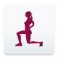 Runtastic Butt Trainer Android