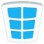 Runtastic Six Pack Android