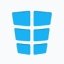 Runtastic Six Pack 2.5.3