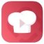 Runtasty - Idées Recette de cuisine minceur 1.0