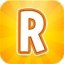 Ruzzle 1.7.7