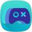 S Console Gamepad 1.01.49