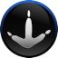 Sabayon Linux 15.11 Minimal