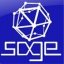 SageMath 7.4