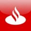 Santander 3.9.2
