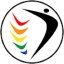 SATS Mobile Triage Android