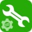 SB Game Hacker 1.6