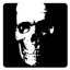 Scary Sounds HD Android
