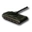 Scorched 3D Linux