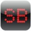 Scoreboard