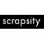 Scrapsity