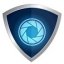Screen Shield Android