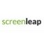 Screenleap