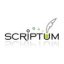 Scriptum